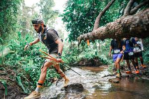 BIB: 
                            <button type="button" onclick="openModal(25375798)" class="btn btn-primary btn-sm float-right btn-popup" data-toggle="modal" data-target=".modal-high-quality">
                        <i class="fas fa-shopping-cart"></i> Add to Cart
                    </button>
                                            <button type="button" onclick="isThisMe(25375798, true)" class="btn btn-success btn-sm float-right btn-popup btn-isme hidden" data-toggle="tooltip" data-placement="bottom" title="นี่คือรูปของคุณใช่ไหม คลิกที่นี่เพื่อเอาเข้าอัลบั้ม">
                        <i class="fas fa-plus"></i> Add to album
                    </button>
                    <button type="button" onclick="isThisMe(25375798, false)" class="btn btn-warning btn-sm float-right btn-popup btn-isnotme hidden">
                        <i class="fas fa-ban"></i> Remove from album
                    </button>